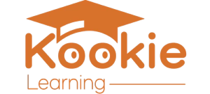 Logo de Kookie Learning