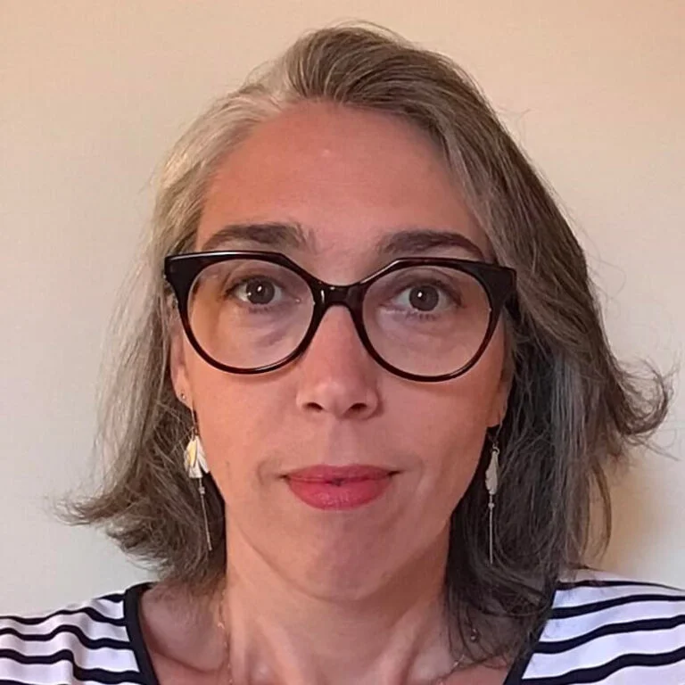 Eléonore lechat