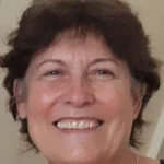 Michele Forestier