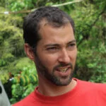Paul Vaucher