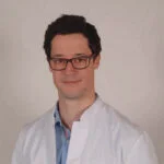 Clément Potier