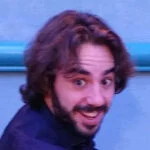 Jean-Philippe Deneuville