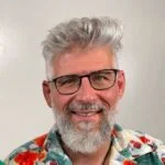 Laurent Fabre