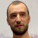Matthieu Loubière