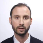 Nicolas Naïditch