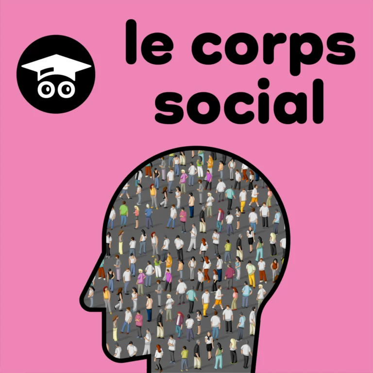 Podcast Kookie Learning saison 2