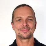 Rémy Olier