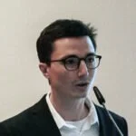 Timothée Cayrol