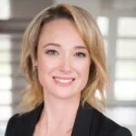 Isabelle Gilbert