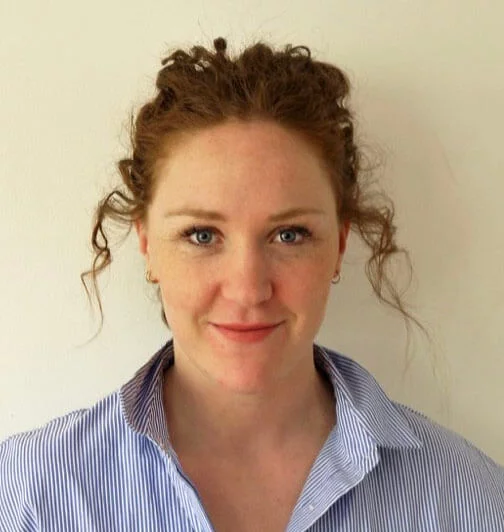 Margot Maurel