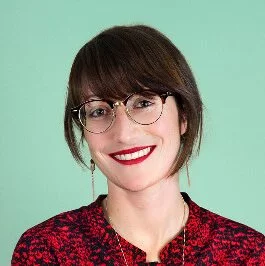 Angéla Bonnaud
