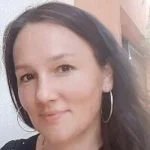 Céline Guerrand