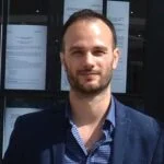 Nicolas Adenis