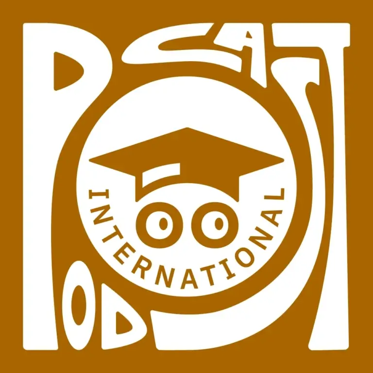 kookie-podcast-international-cover-1000