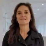 Valerie-Namer-2022