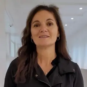 Valerie-Namer-2022