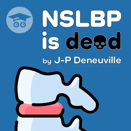 image de couverture du podcast
